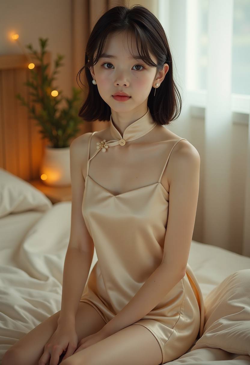 深渊回响
