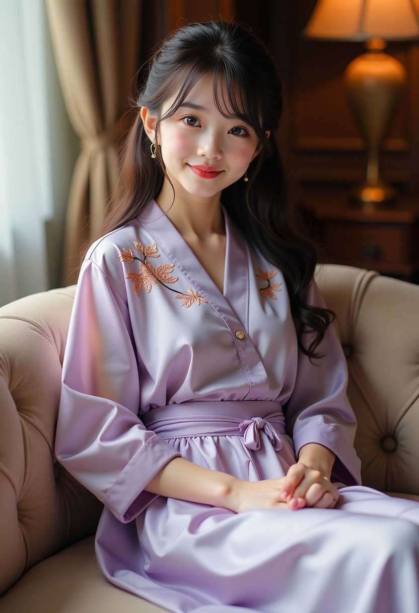 铁幕往事